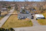 1801 Louisiana Ave - Photo 35