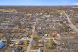 1801 Louisiana Ave - Photo 37