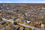 1801 Louisiana Ave - Photo 40