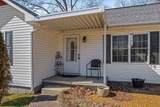 1801 Louisiana Ave - Photo 5