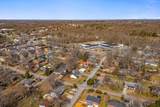 1801 Louisiana Ave - Photo 42