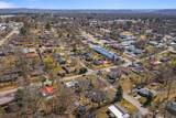 1801 Louisiana Ave - Photo 43