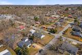 1801 Louisiana Ave - Photo 44