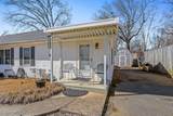 1801 Louisiana Ave - Photo 6