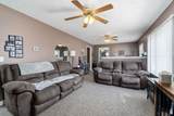 1801 Louisiana Ave - Photo 7
