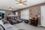 1801 Louisiana Ave - Photo 8