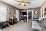 1801 Louisiana Ave - Photo 9