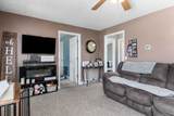 1801 Louisiana Ave - Photo 10
