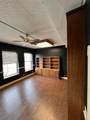 112 Public Sq - Photo 2