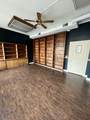 112 Public Sq - Photo 5