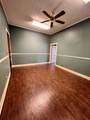 112 Public Sq - Photo 6