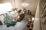 112 Public Sq - Photo 8