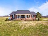 181 Hickory Grove Rd - Photo 1