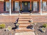 181 Hickory Grove Rd - Photo 2