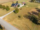 181 Hickory Grove Rd - Photo 11