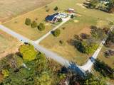 181 Hickory Grove Rd - Photo 12