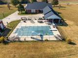 181 Hickory Grove Rd - Photo 13