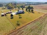 181 Hickory Grove Rd - Photo 14