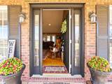 181 Hickory Grove Rd - Photo 15