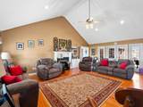 181 Hickory Grove Rd - Photo 16