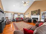 181 Hickory Grove Rd - Photo 17