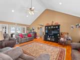 181 Hickory Grove Rd - Photo 18