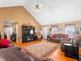 181 Hickory Grove Rd - Photo 19