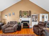 181 Hickory Grove Rd - Photo 20