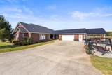181 Hickory Grove Rd - Photo 3