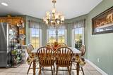 181 Hickory Grove Rd - Photo 21