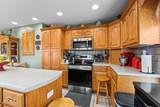 181 Hickory Grove Rd - Photo 23