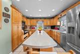 181 Hickory Grove Rd - Photo 24