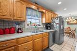 181 Hickory Grove Rd - Photo 25