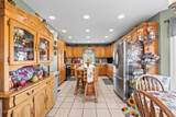 181 Hickory Grove Rd - Photo 26