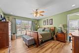 181 Hickory Grove Rd - Photo 27