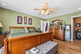 181 Hickory Grove Rd - Photo 28