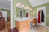 181 Hickory Grove Rd - Photo 29