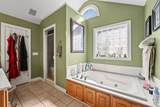 181 Hickory Grove Rd - Photo 30