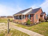 181 Hickory Grove Rd - Photo 4