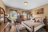 181 Hickory Grove Rd - Photo 31