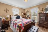 181 Hickory Grove Rd - Photo 32