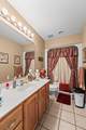 181 Hickory Grove Rd - Photo 33