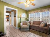 181 Hickory Grove Rd - Photo 34