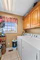 181 Hickory Grove Rd - Photo 35