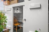 181 Hickory Grove Rd - Photo 36