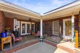181 Hickory Grove Rd - Photo 37