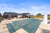 181 Hickory Grove Rd - Photo 39