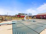 181 Hickory Grove Rd - Photo 41