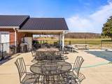 181 Hickory Grove Rd - Photo 42