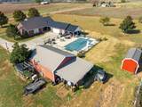 181 Hickory Grove Rd - Photo 43